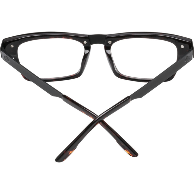 ZADE 54, Black Tortoise Matte-, hi-res image number null